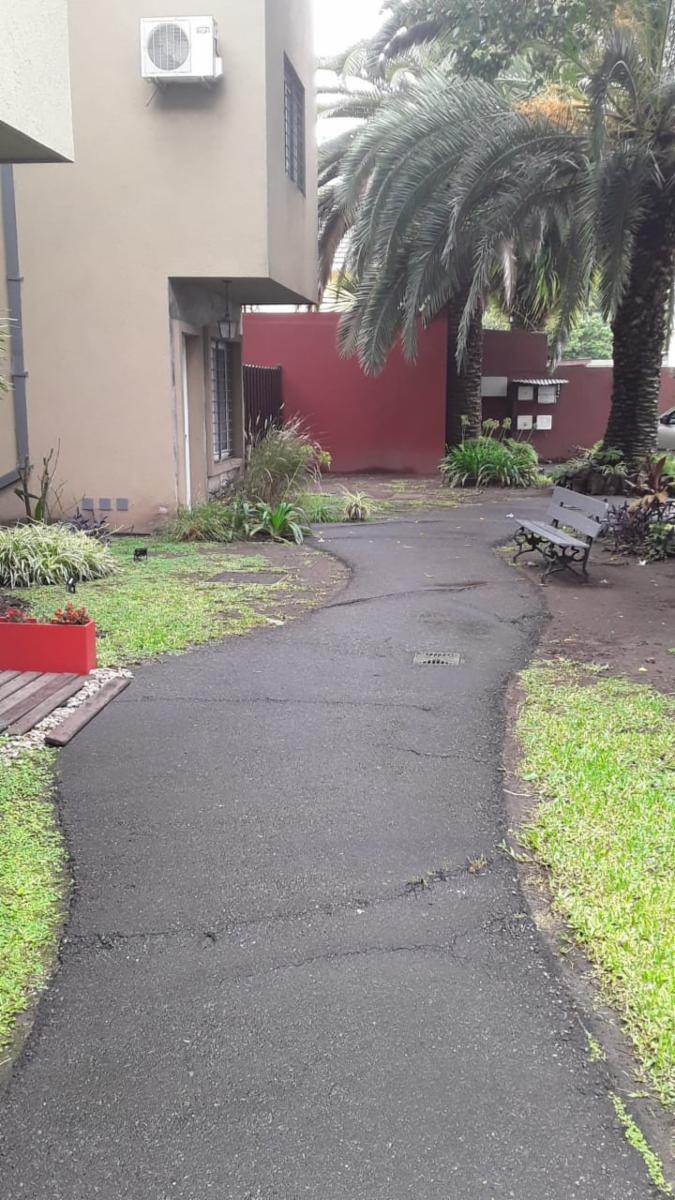 SENADOR MORON · San Miguel — foto 16