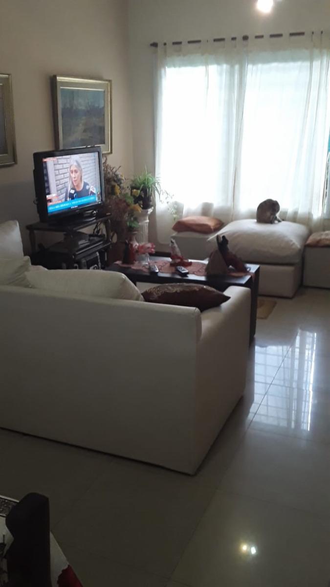 SENADOR MORON · San Miguel — foto 19