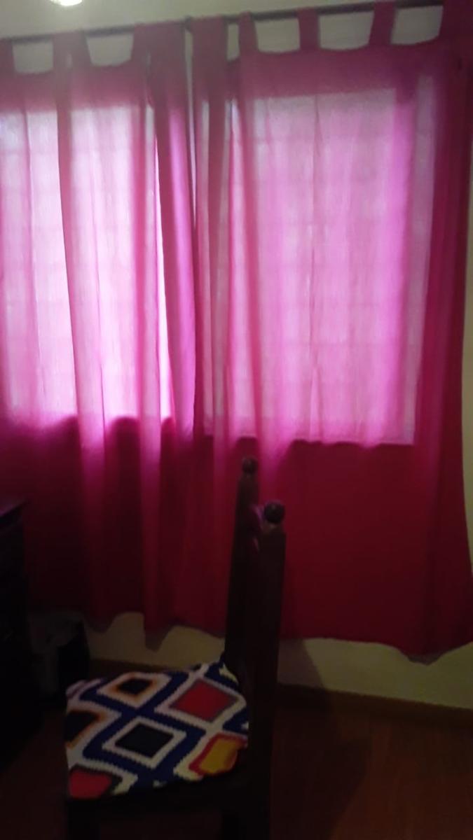 SENADOR MORON · San Miguel — foto 6
