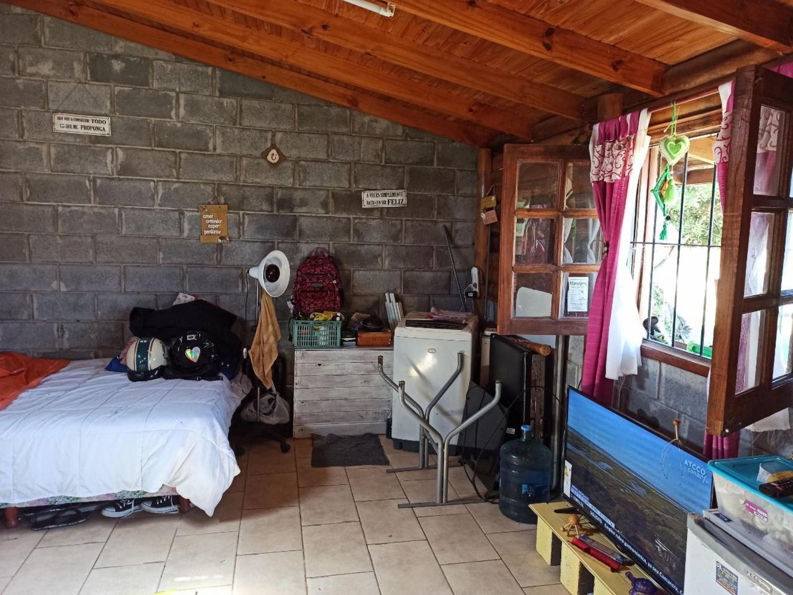 58 n 292 · La Costa — foto 11