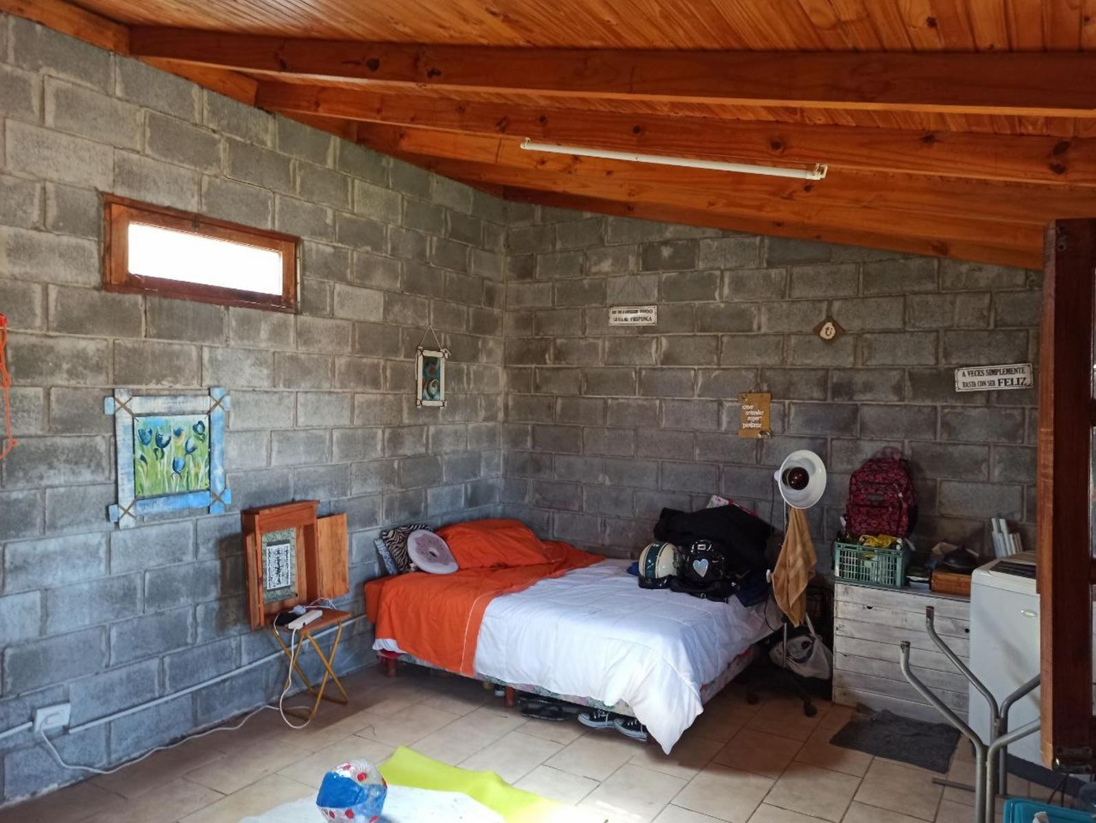 58 n 292 · La Costa — foto 13