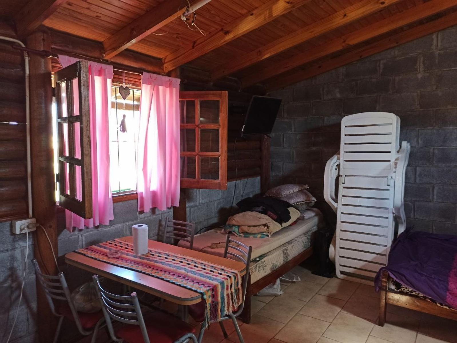 58 n 292 · La Costa — foto 16