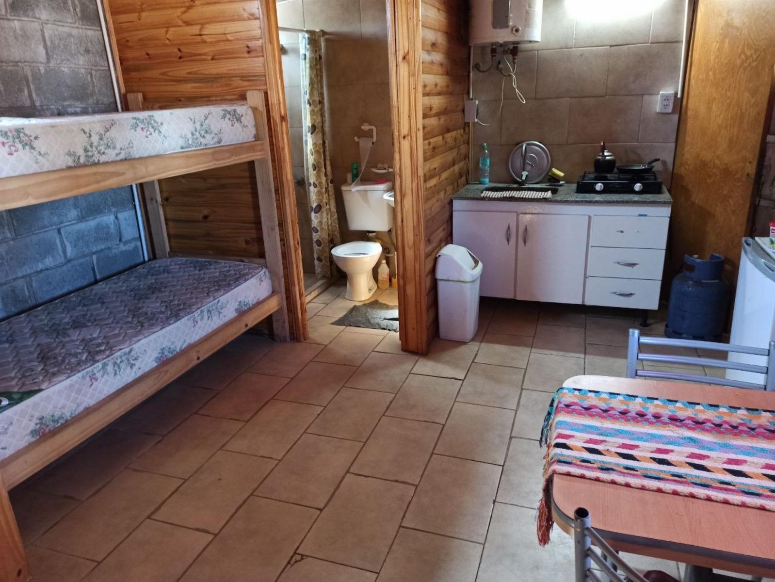58 n 292 · La Costa — foto 17