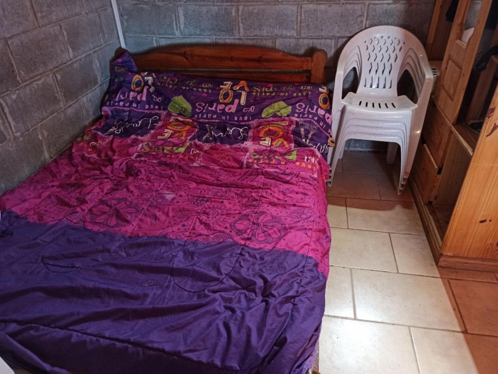 58 n 292 · La Costa — foto 18