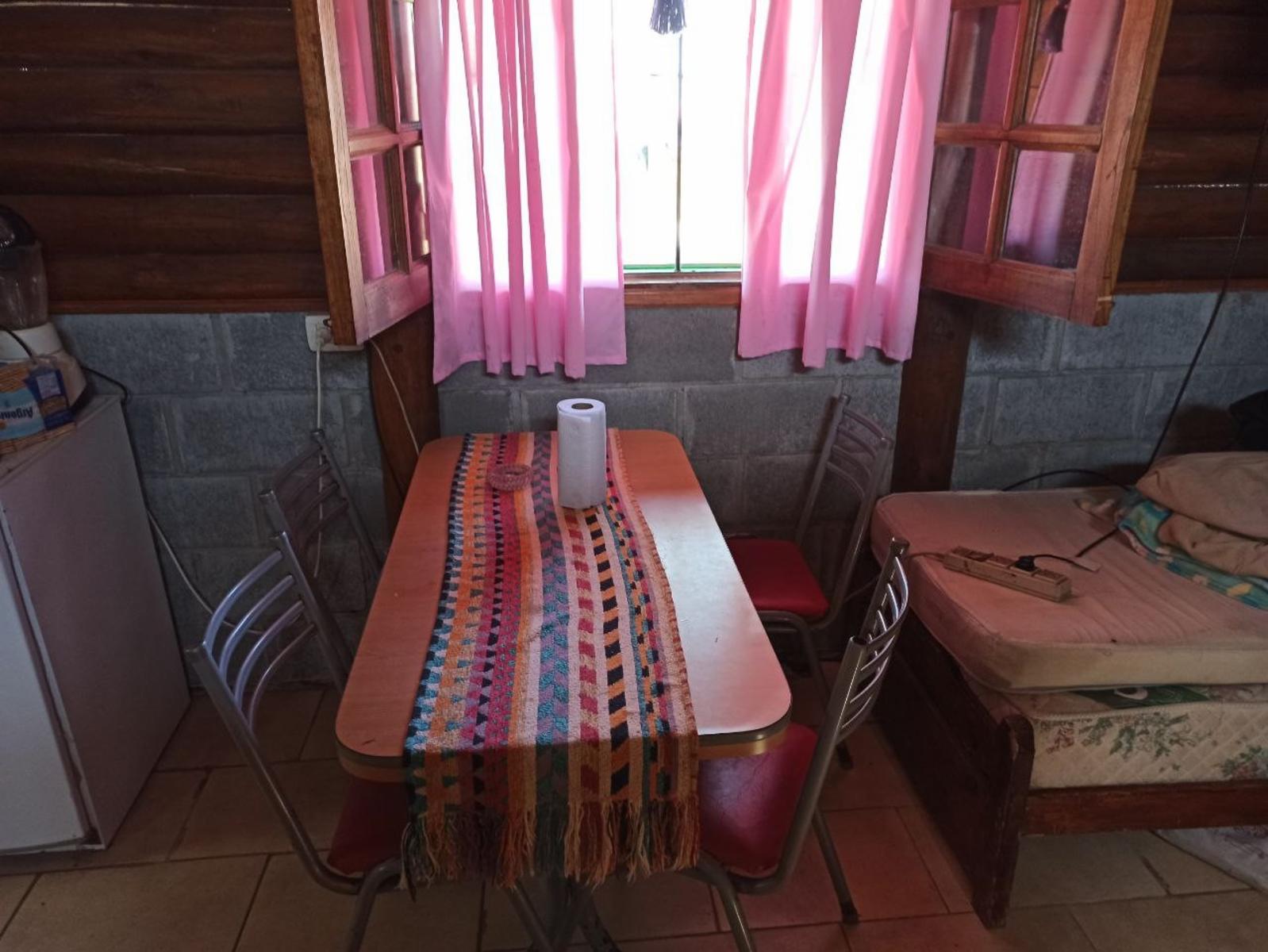58 n 292 · La Costa — foto 19