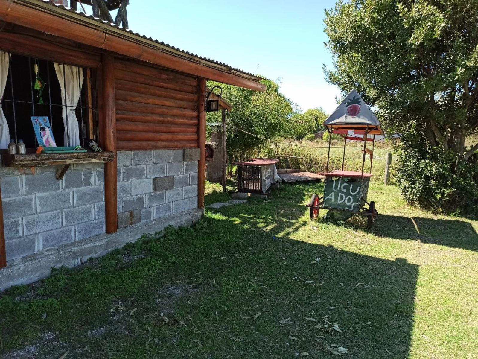58 n 292 · La Costa — foto 3