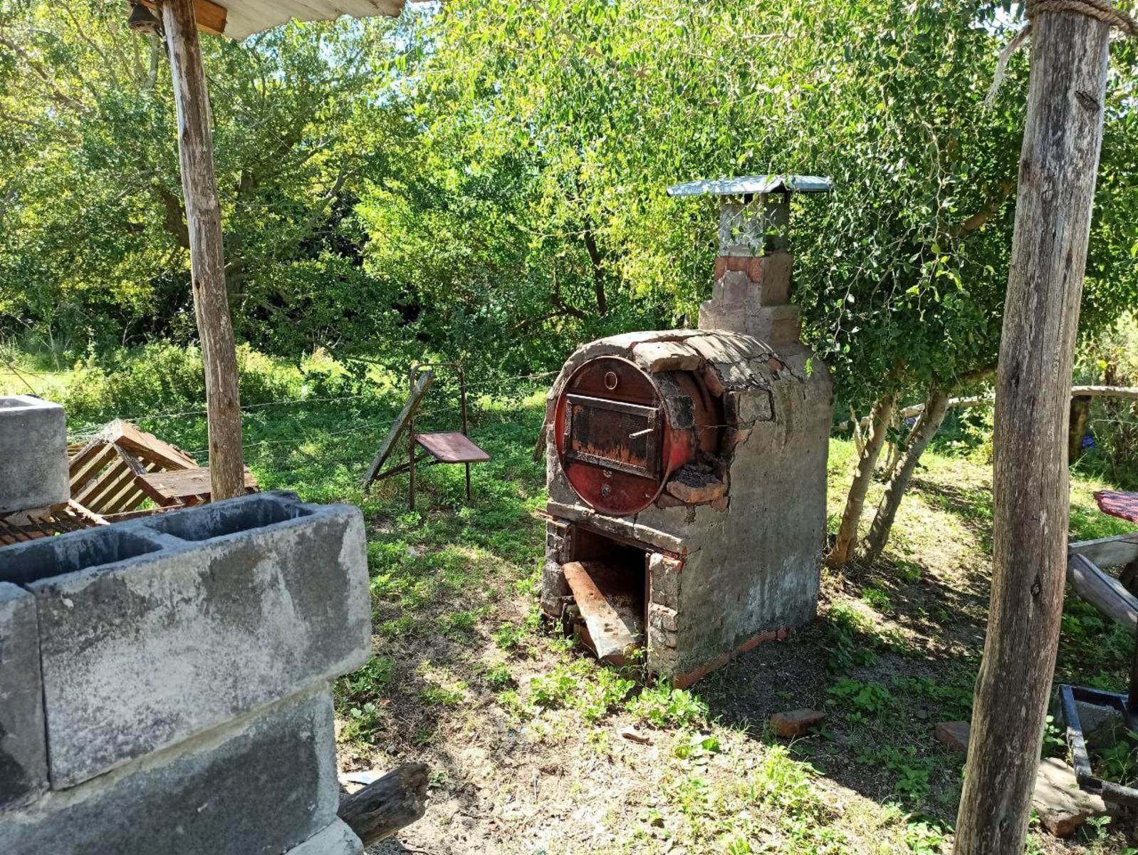 58 n 292 · La Costa — foto 5
