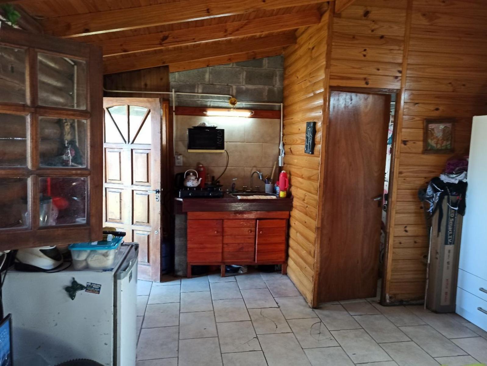 58 n 292 · La Costa — foto 7