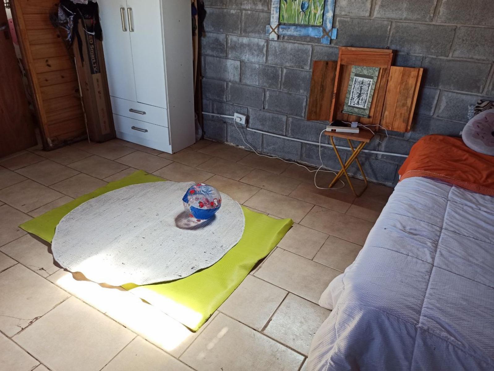 58 n 292 · La Costa — foto 8