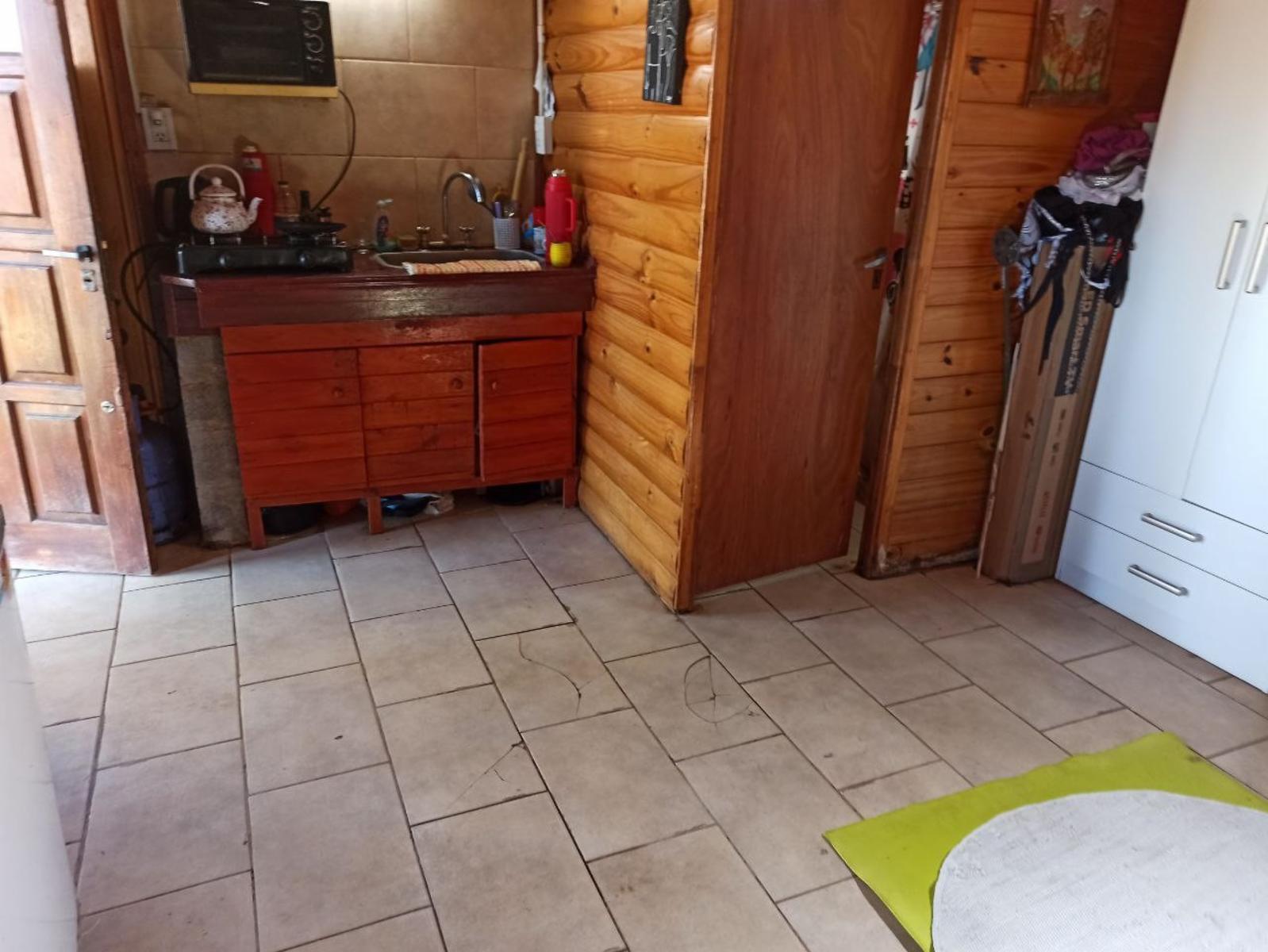 58 n 292 · La Costa — foto 9