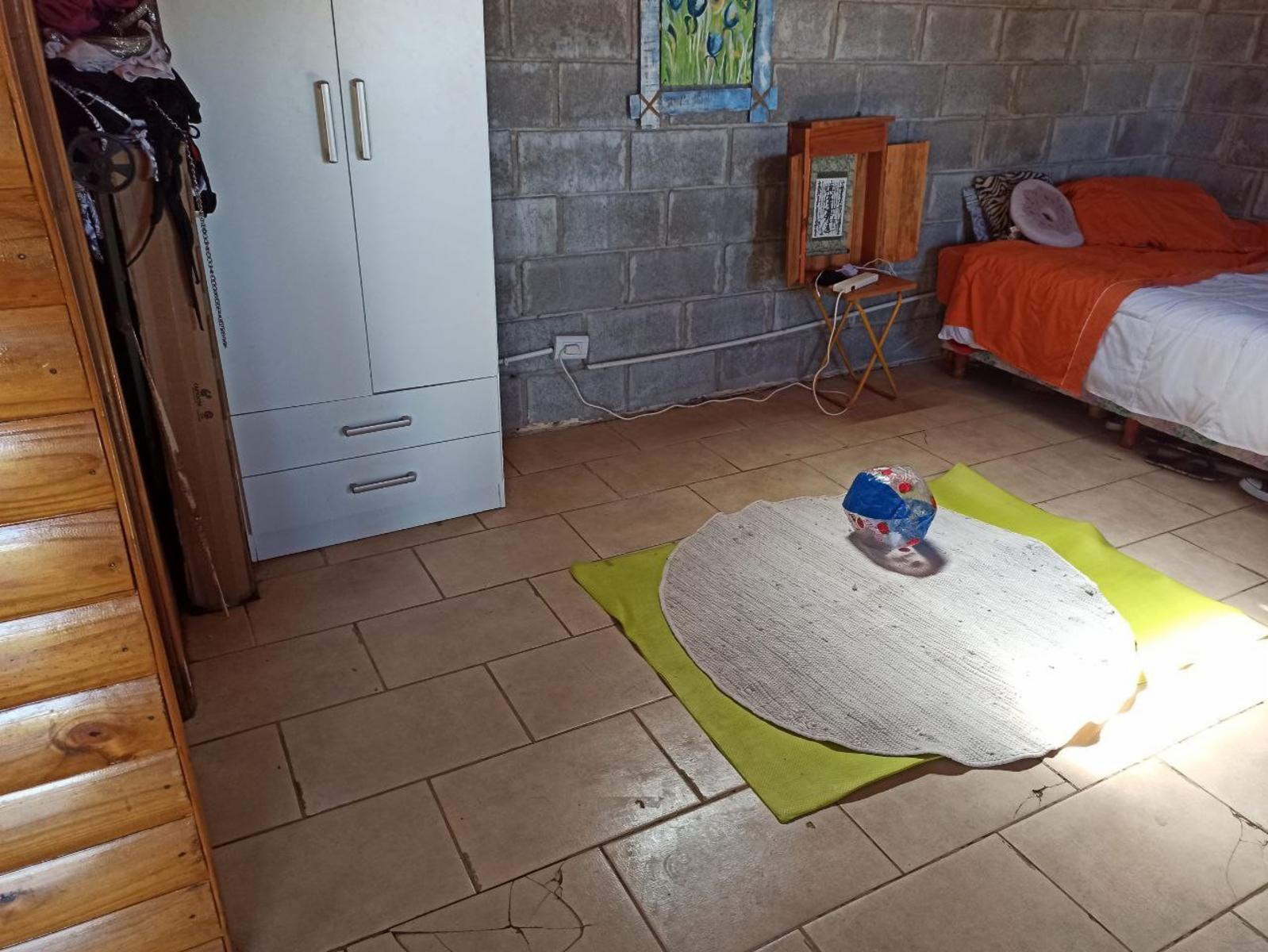 58 n 292 · La Costa — foto 10