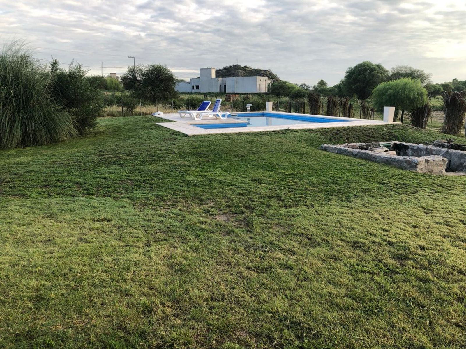 PUBLICA · Totoral — foto 3