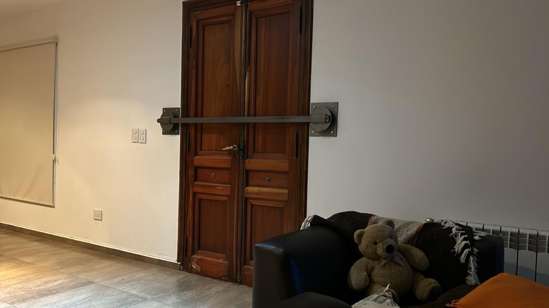 PUBLICA · Totoral — foto 6