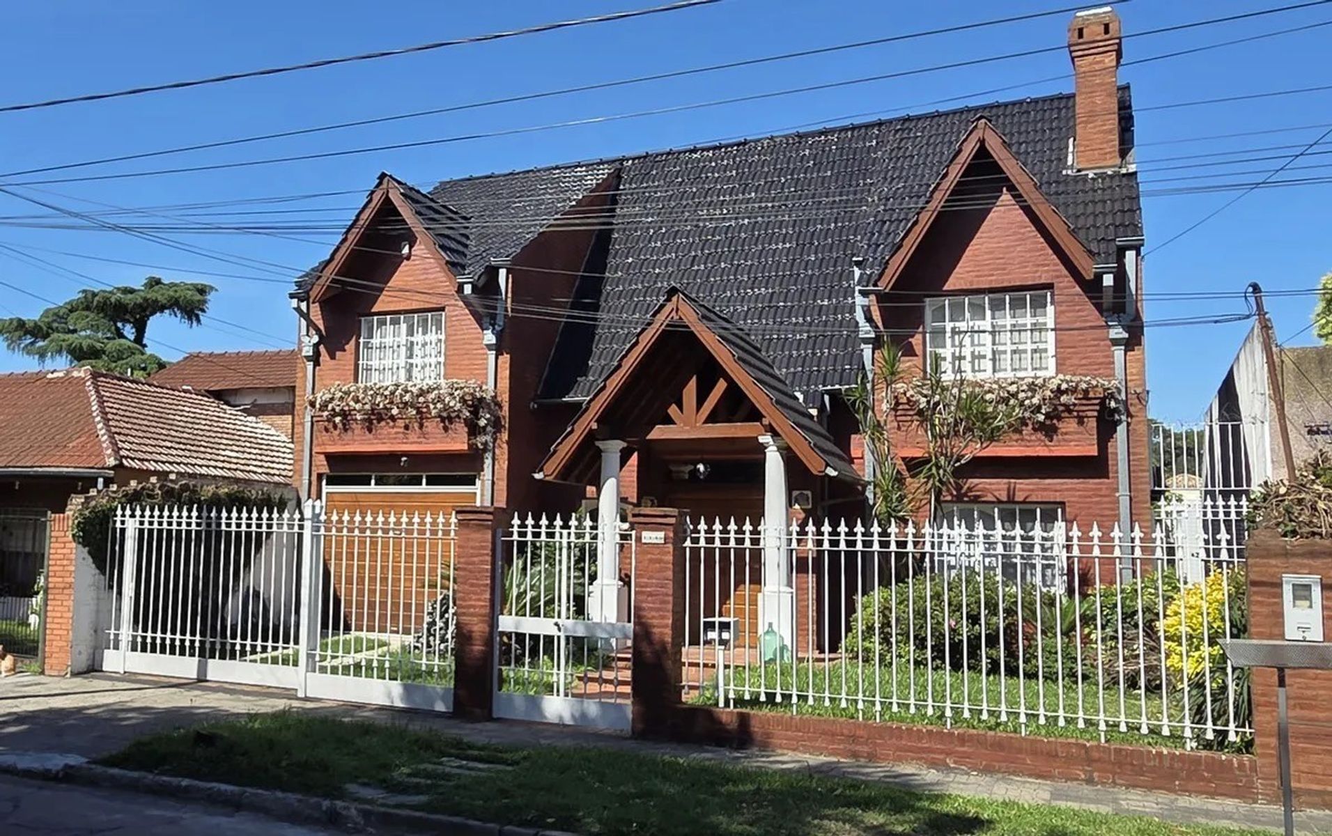 NEUQUEN 1149 · Morón — foto 5
