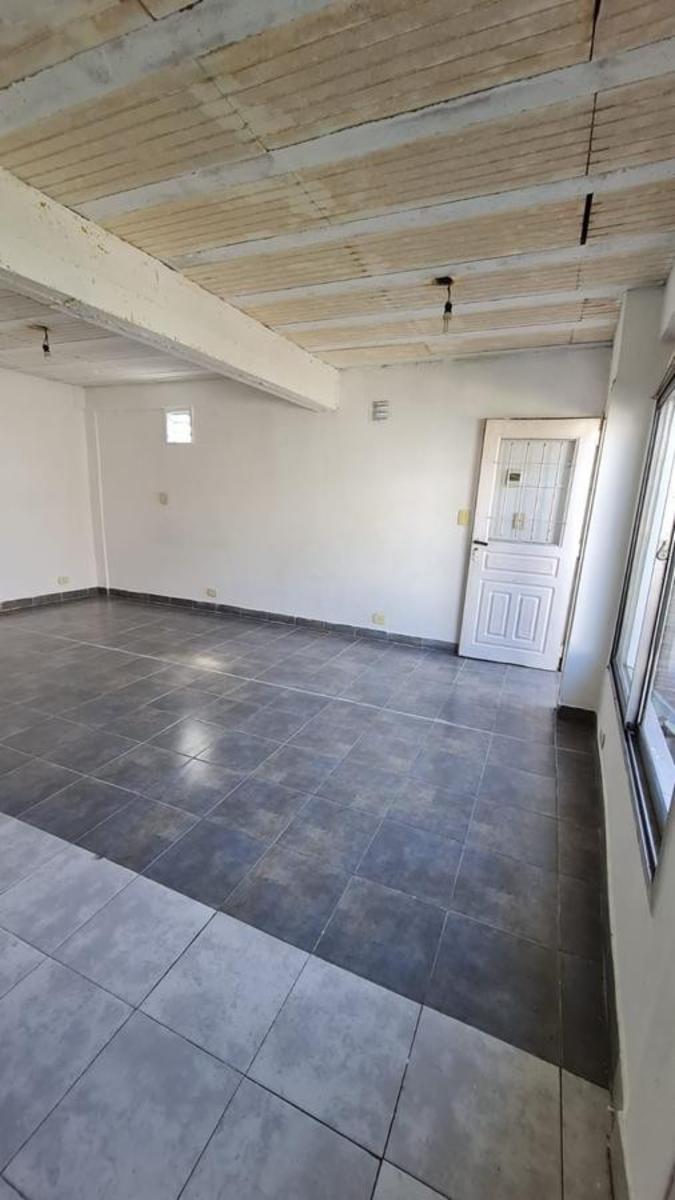 Garibaldi 3145 · San Fernando — foto 11