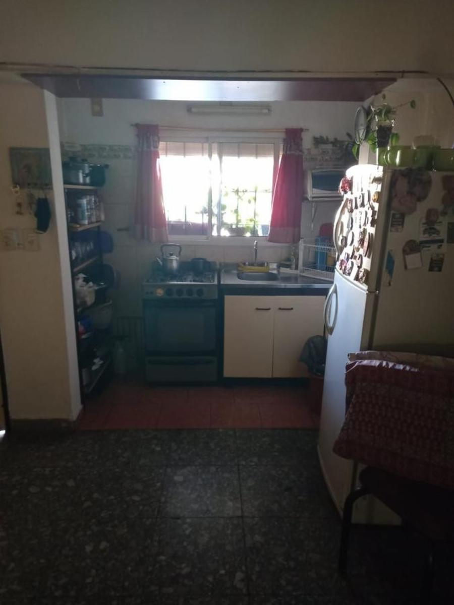 Garibaldi 3145 · San Fernando — foto 12
