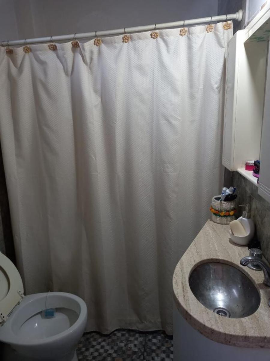 Garibaldi 3145 · San Fernando — foto 13