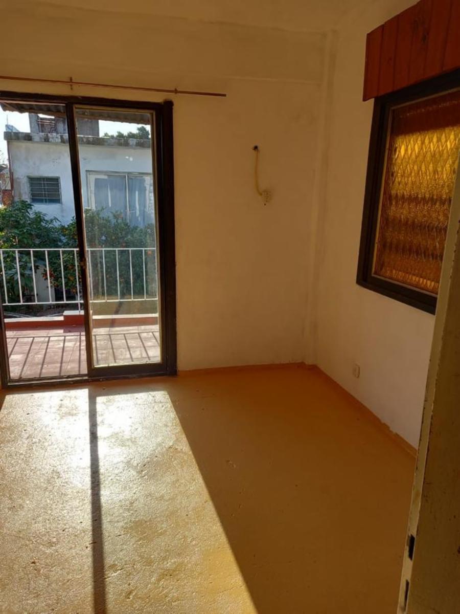 Garibaldi 3145 · San Fernando — foto 15