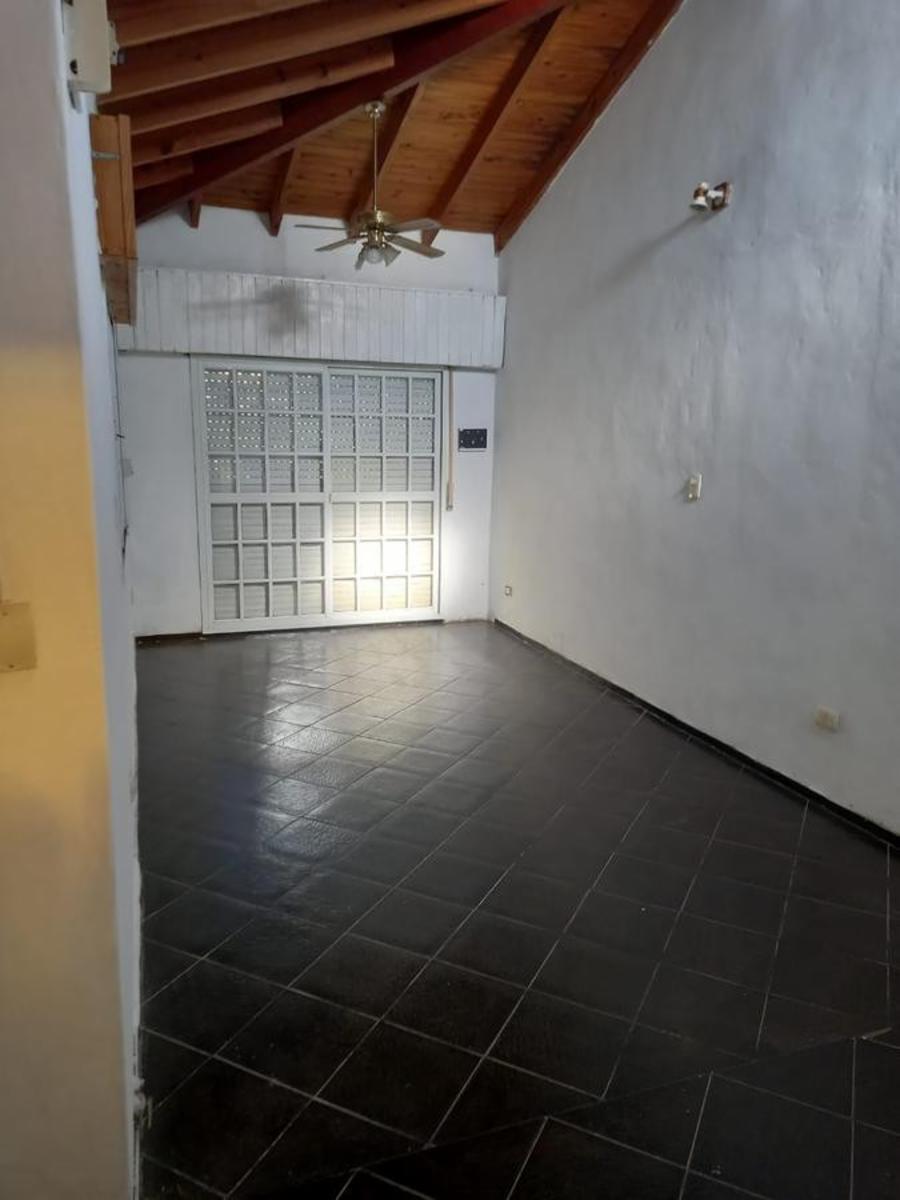 Garibaldi 3145 · San Fernando — foto 16