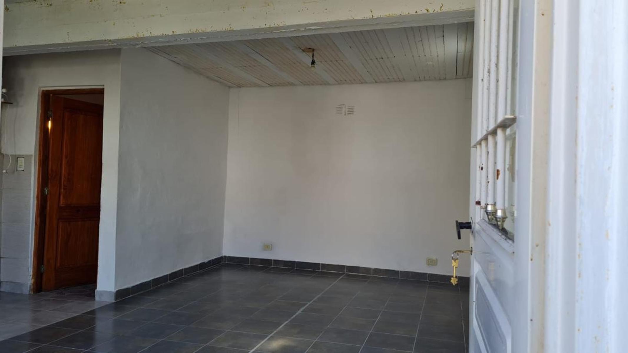 Garibaldi 3145 · San Fernando — foto 3