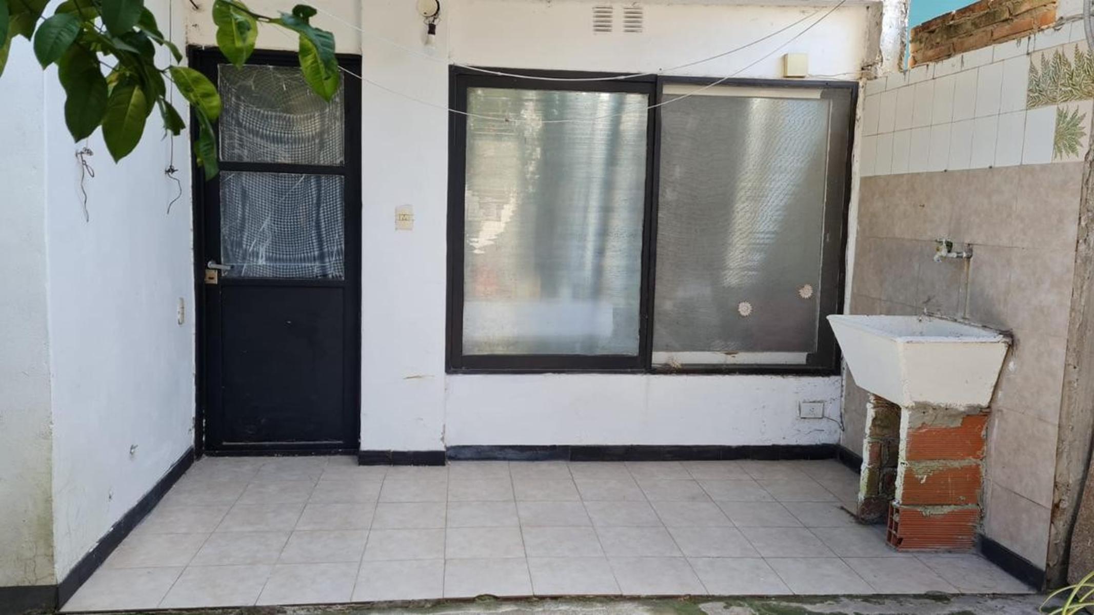 Garibaldi 3145 · San Fernando — foto 4