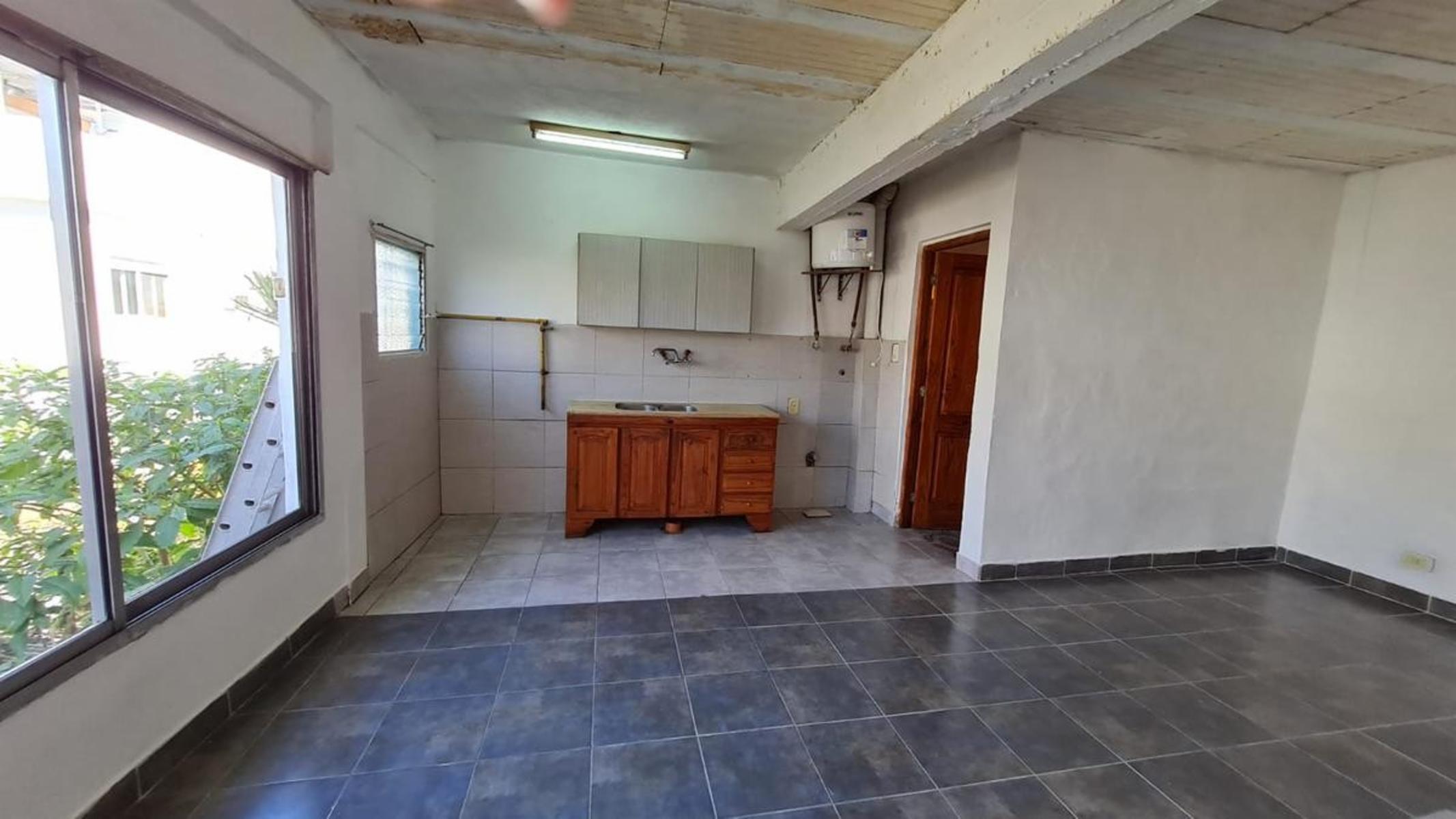 Garibaldi 3145 · San Fernando — foto 5