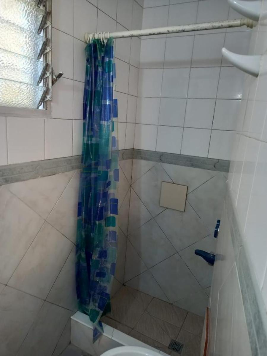 Garibaldi 3145 · San Fernando — foto 6