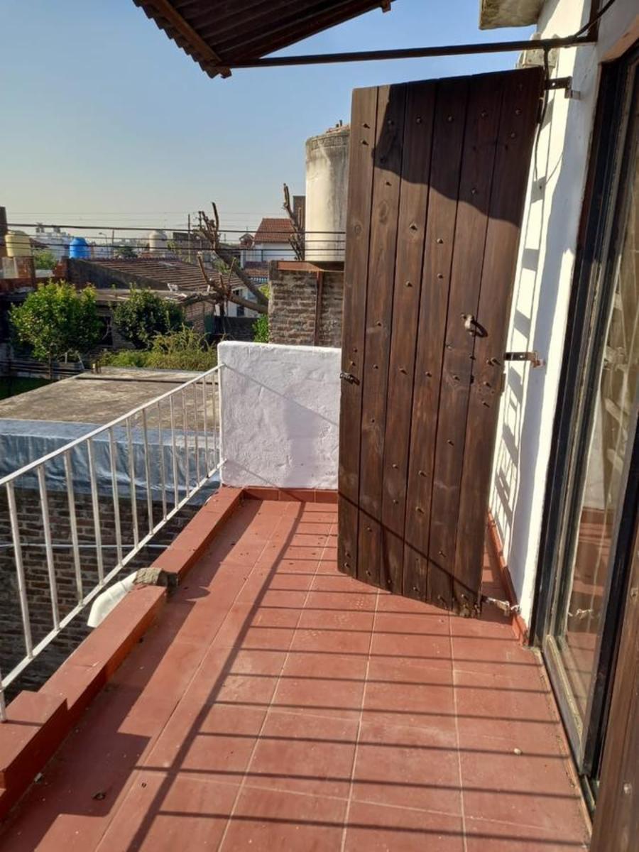 Garibaldi 3145 · San Fernando — foto 7