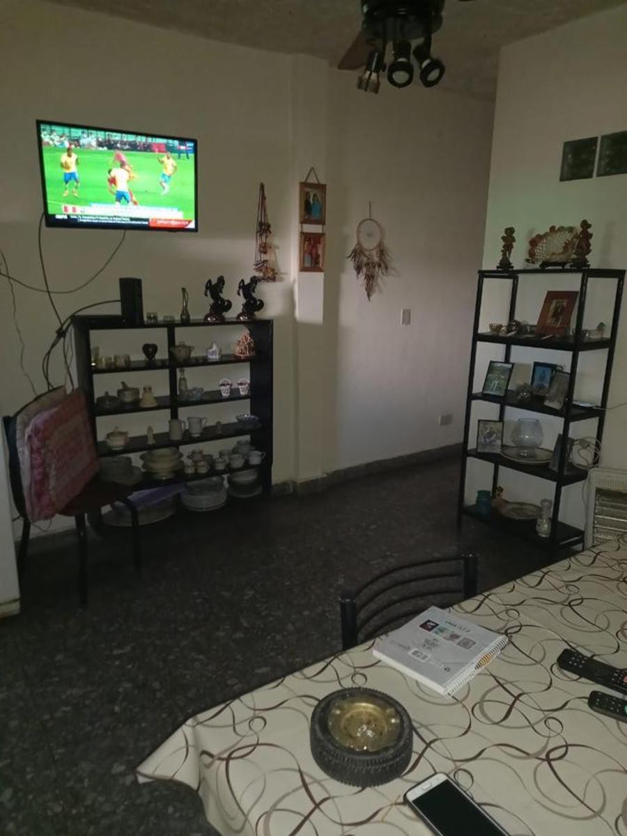 Garibaldi 3145 · San Fernando — foto 8