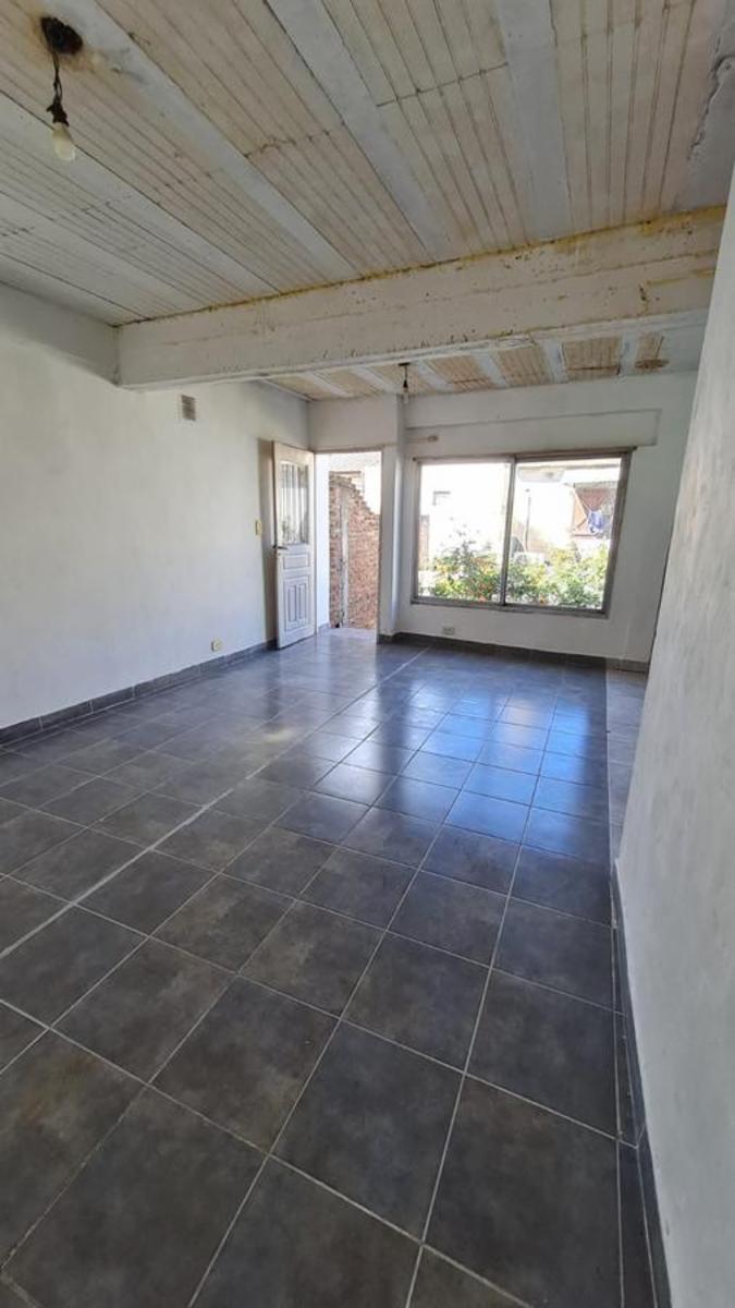 Garibaldi 3145 · San Fernando — foto 9