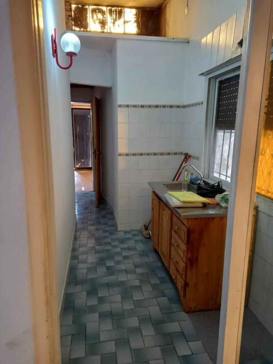 Garibaldi 3145 · San Fernando — foto 10
