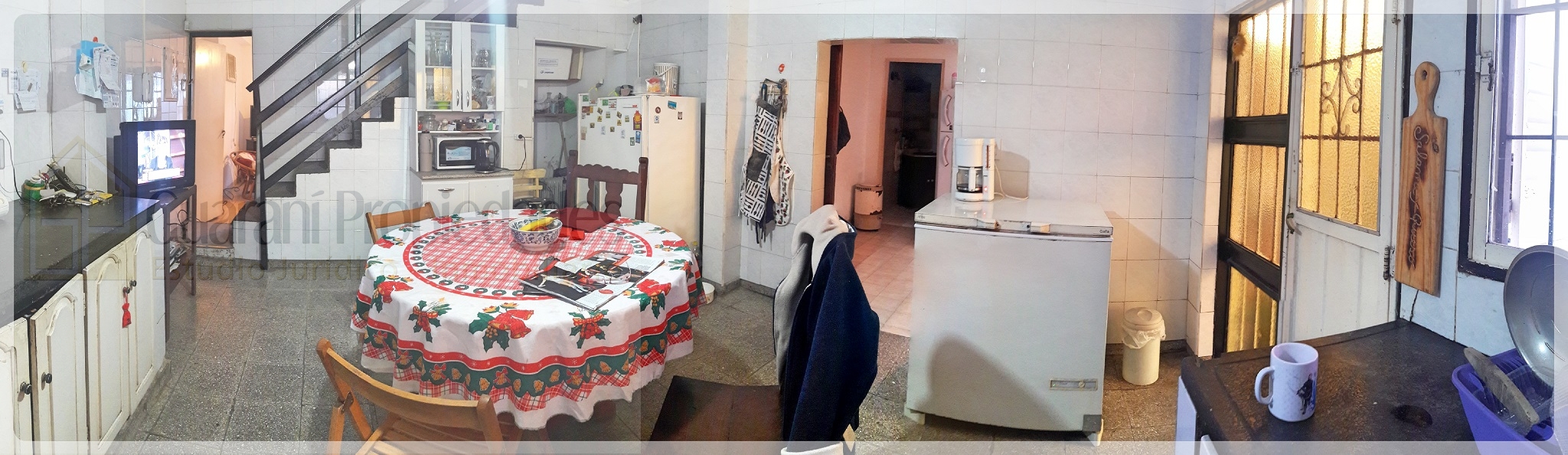 Entre Ríos al 1400 · Capital — foto 15