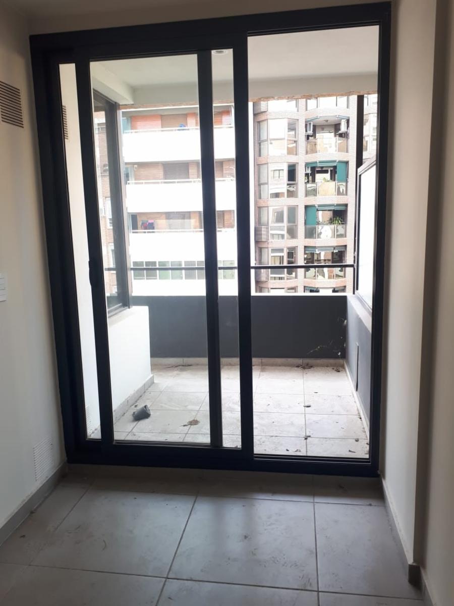 Buenos Aires 400 · Córdoba Capital — foto 4
