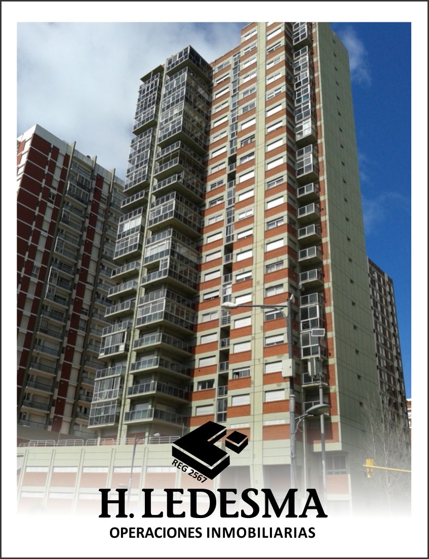 Diagonal Alberdi 2300 Punta Iglesia