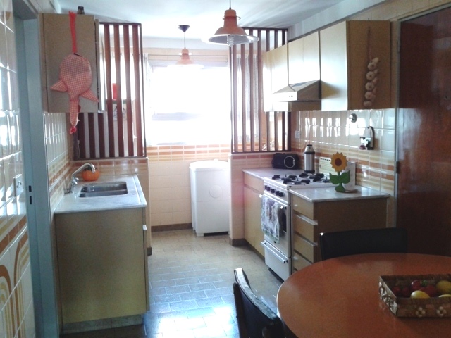 Diagonal Alberdi 2300 · General Pueyrredon — foto 6
