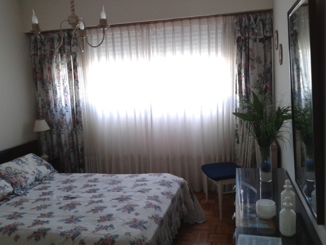 Diagonal Alberdi 2300 · General Pueyrredon — foto 7