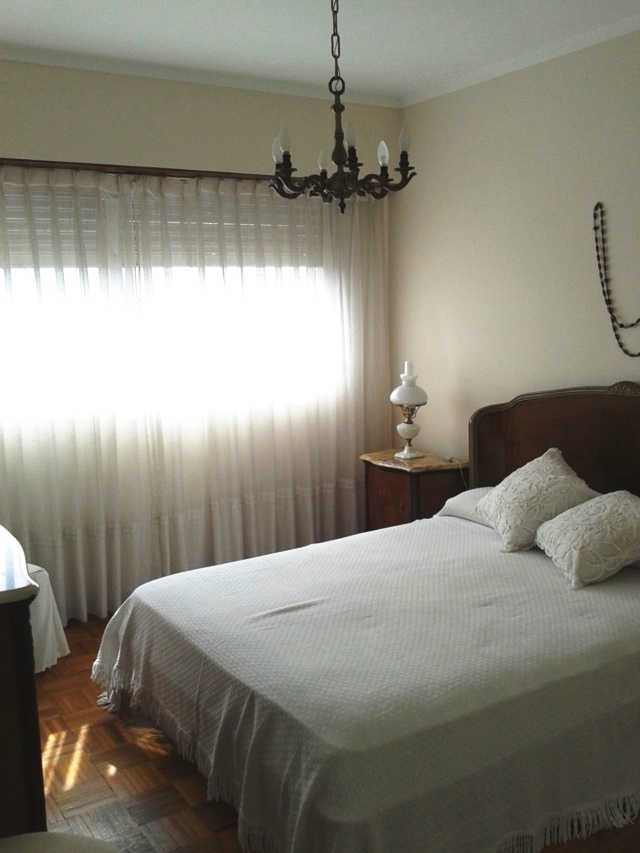 Diagonal Alberdi 2300 · General Pueyrredon — foto 9