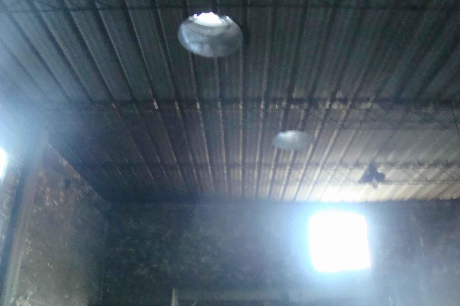 ALEM 2000 · Almirante Brown — foto 4