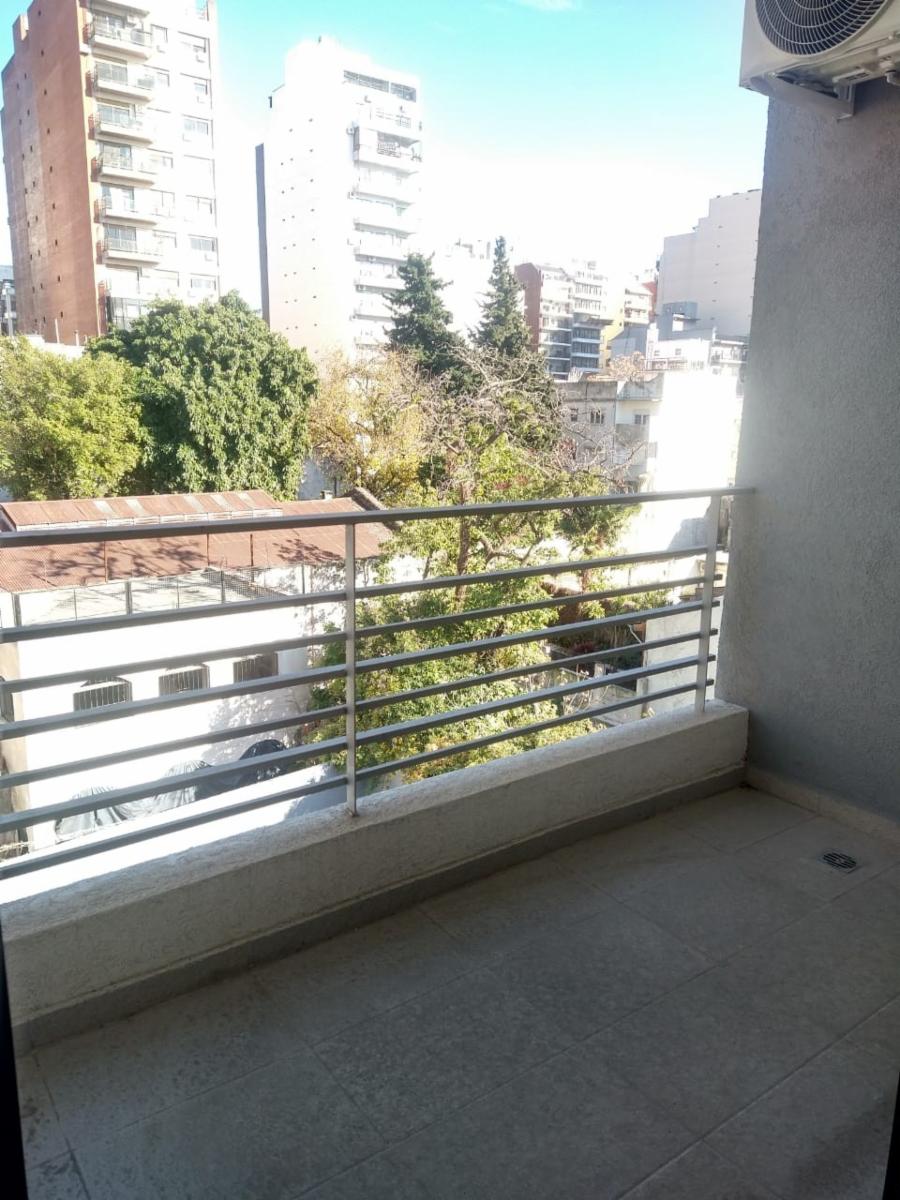 terrero 500 · Flores — foto 12