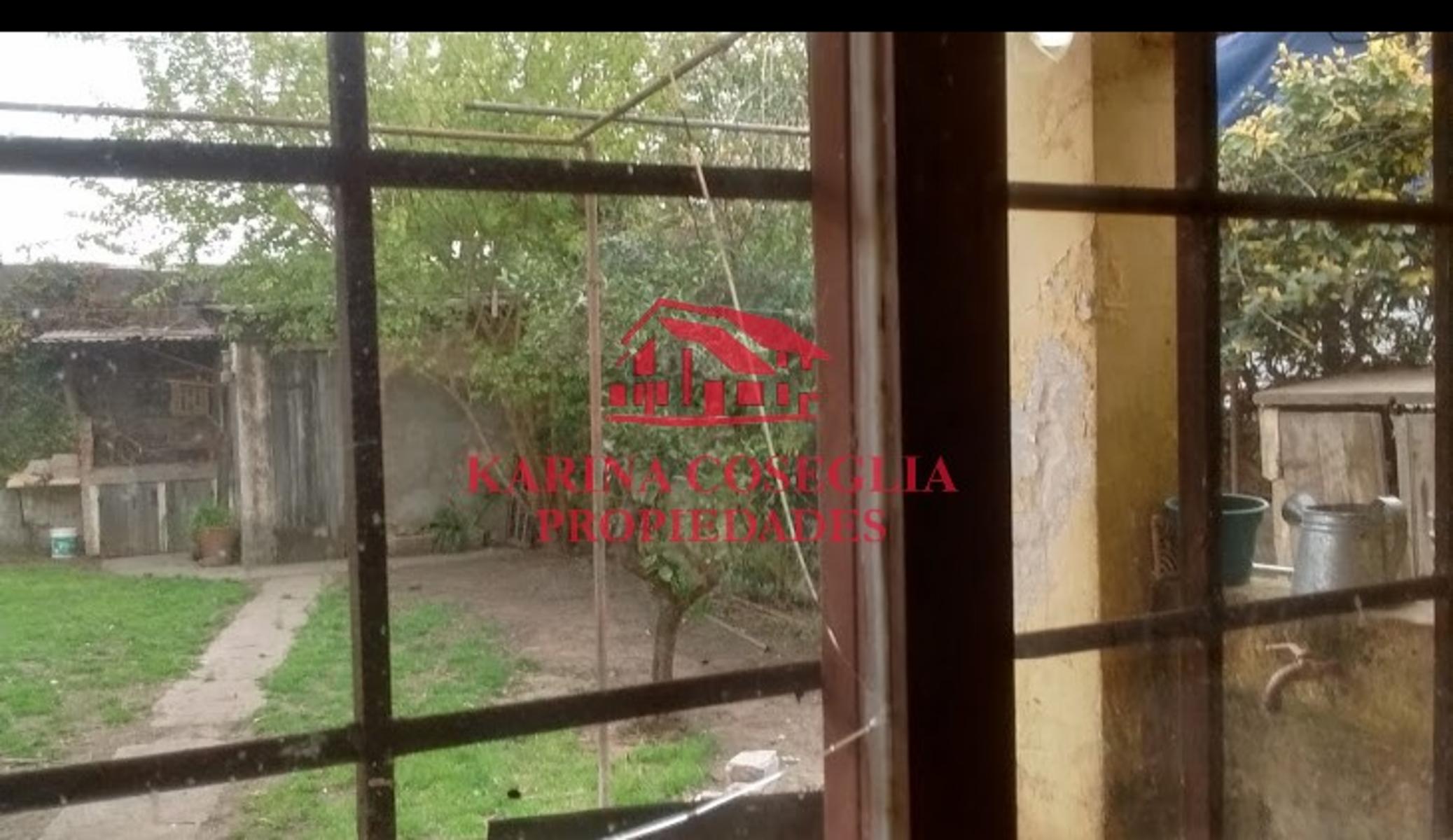 LABALLOL 4000 · Malvinas Argentinas — foto 12