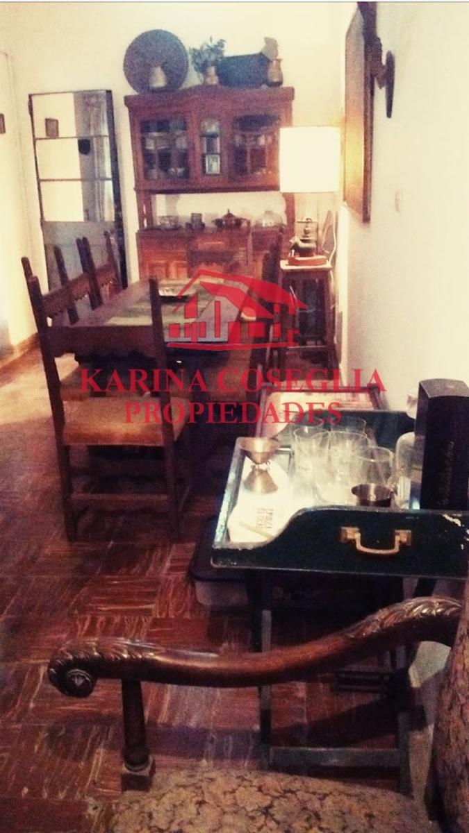 LABALLOL 4000 · Malvinas Argentinas — foto 17
