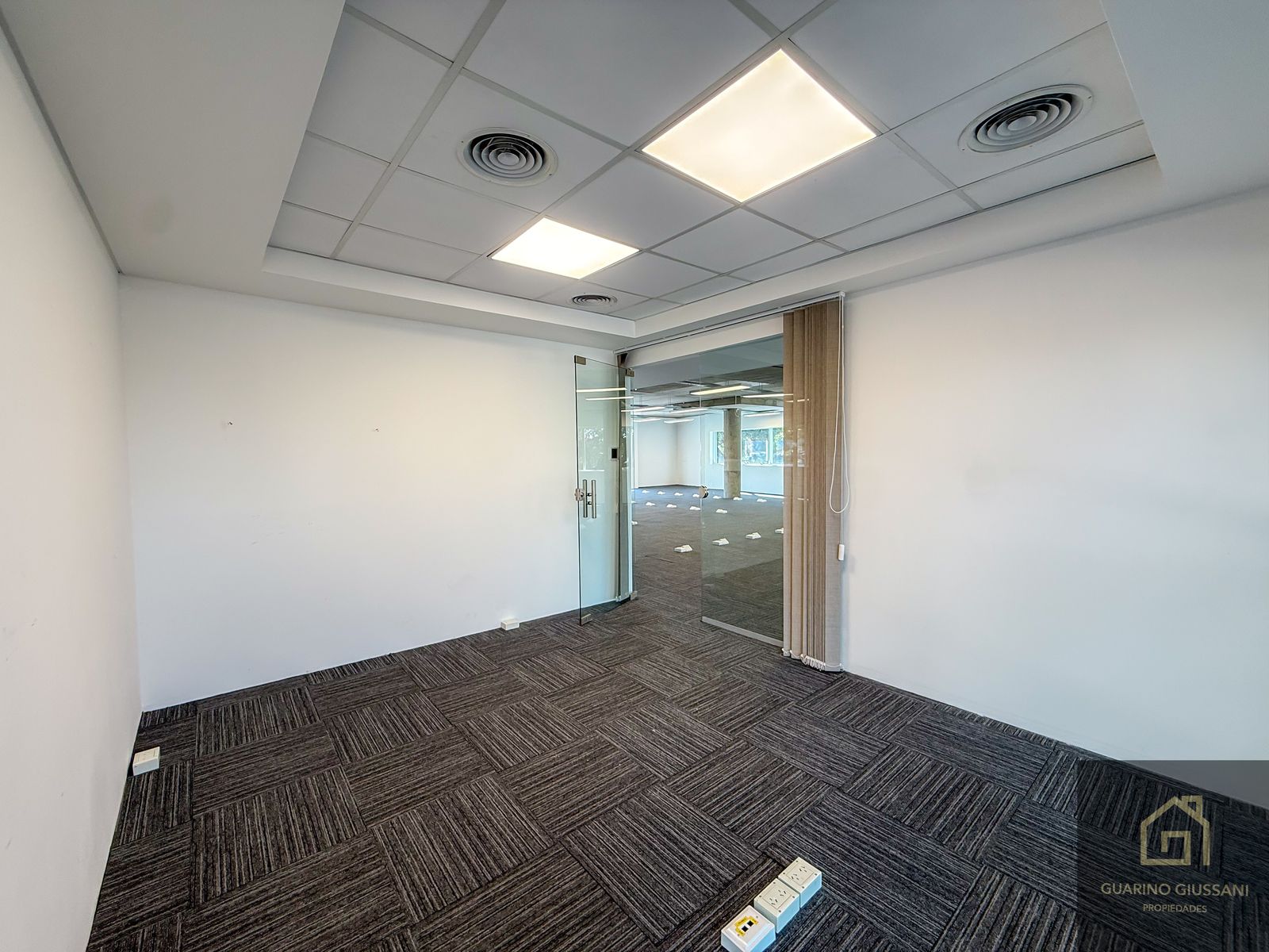 Cecilia Grierson 422 · Puerto Madero — foto 11