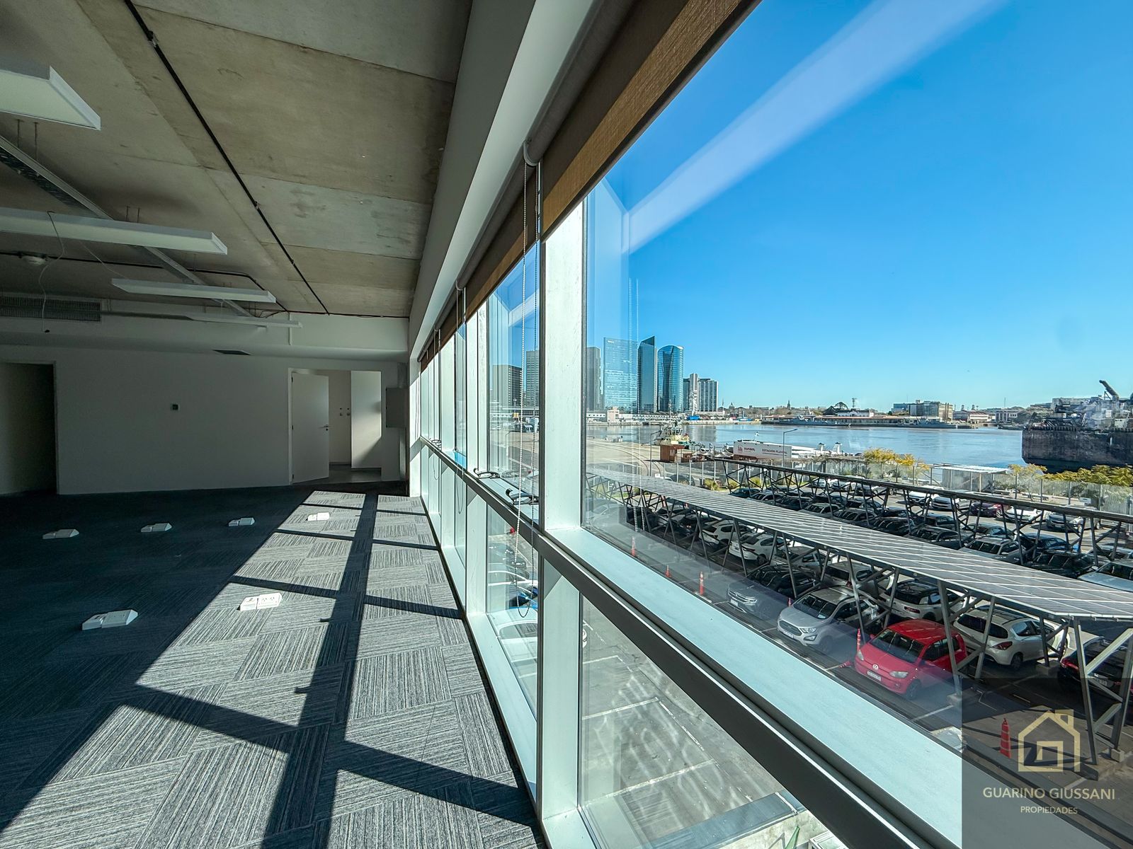 Cecilia Grierson 422 · Puerto Madero — foto 19