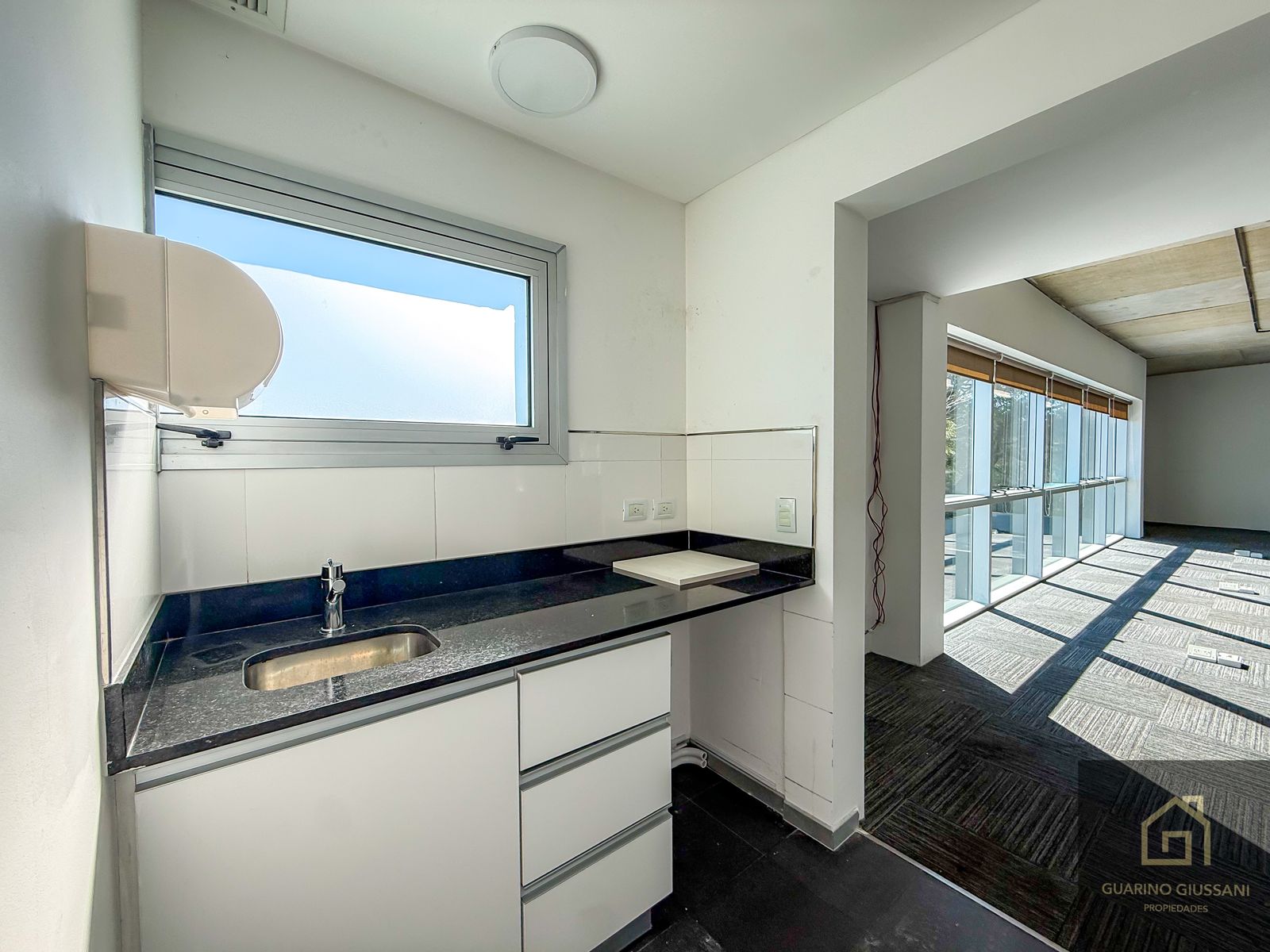 Cecilia Grierson 422 · Puerto Madero — foto 20
