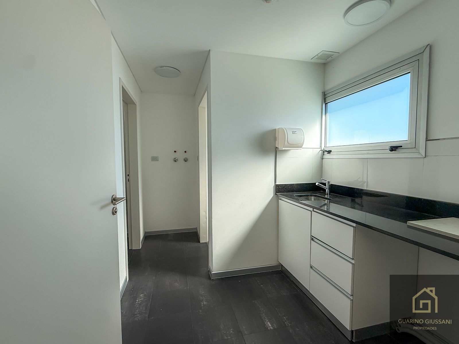 Cecilia Grierson 422 · Puerto Madero — foto 21