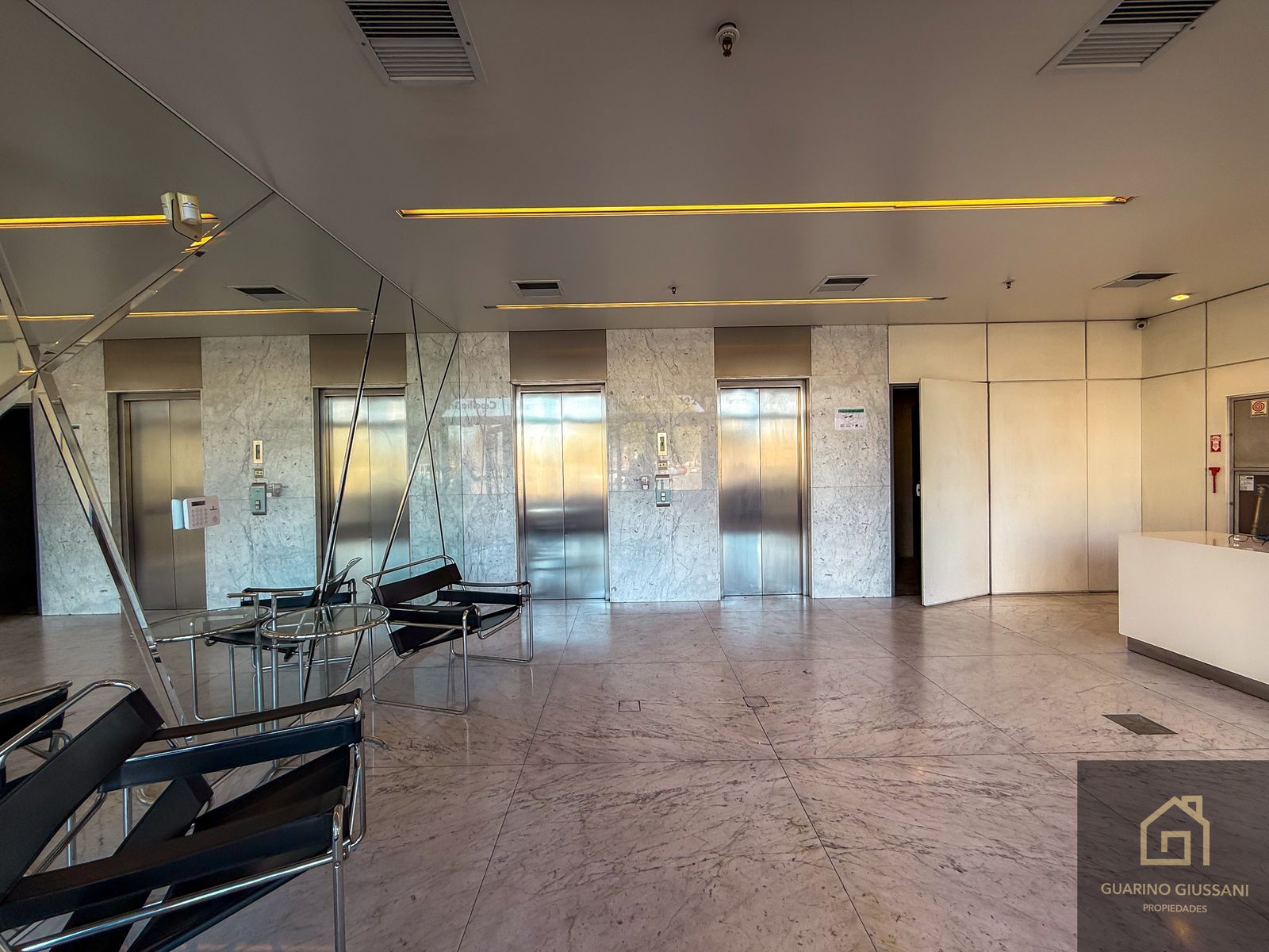 Cecilia Grierson 422 · Puerto Madero — foto 31