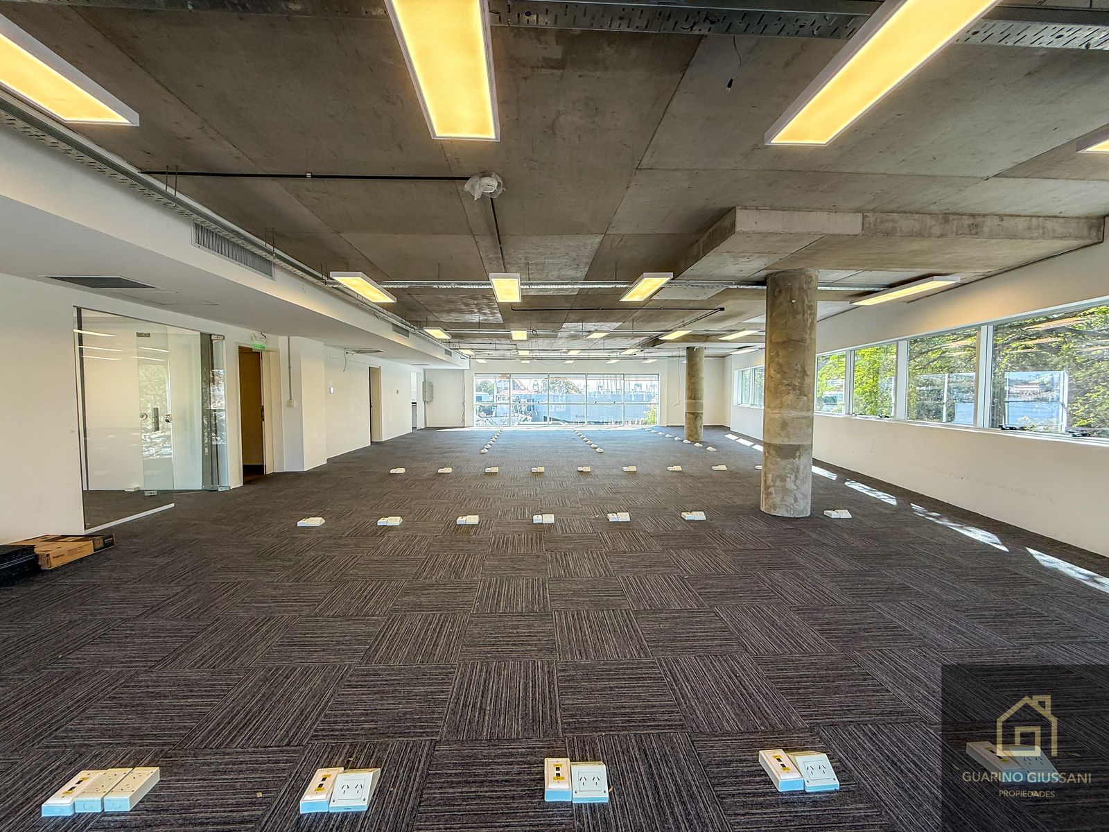 Cecilia Grierson 422 · Puerto Madero — foto 8