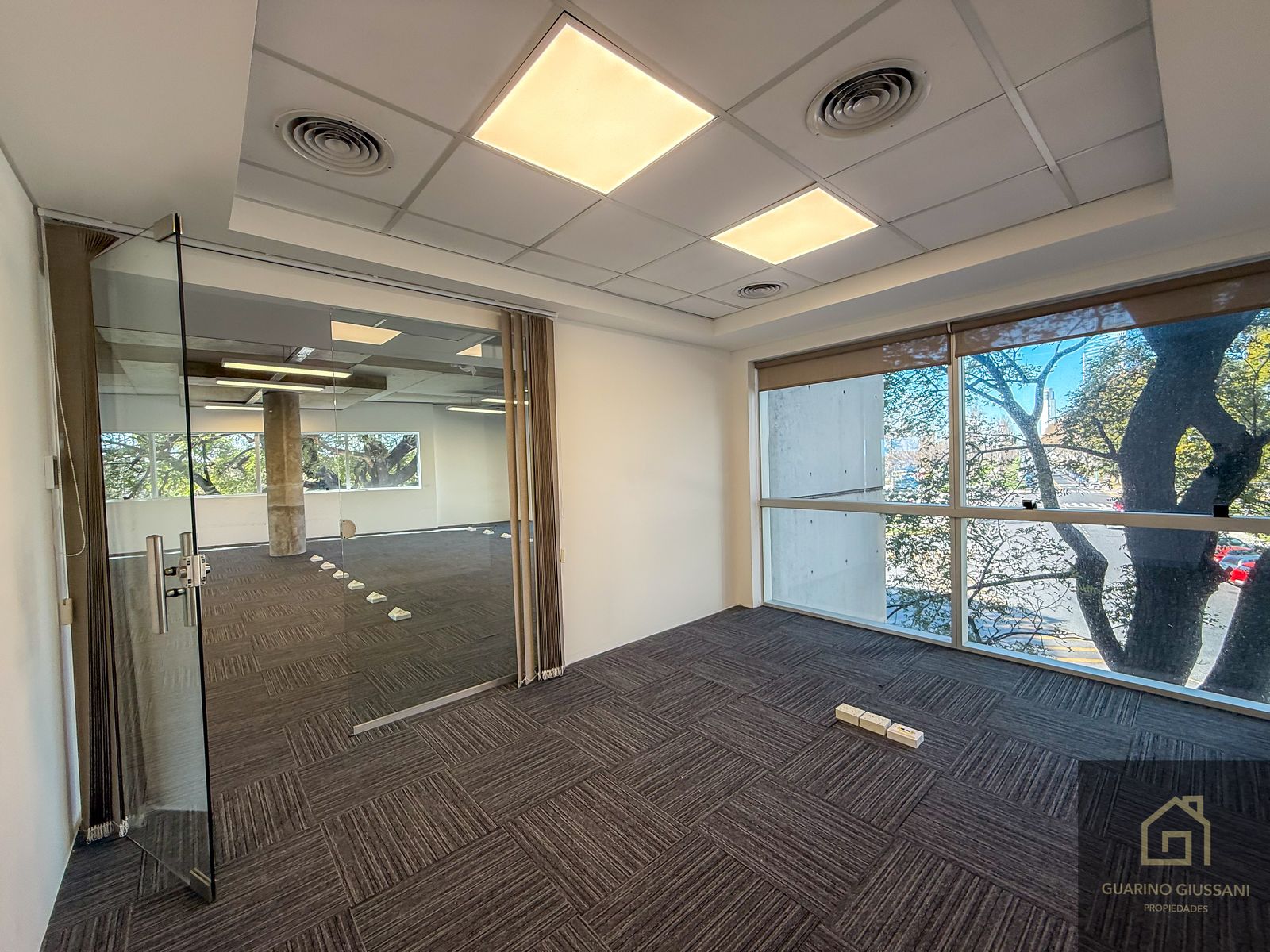 Cecilia Grierson 422 · Puerto Madero — foto 10