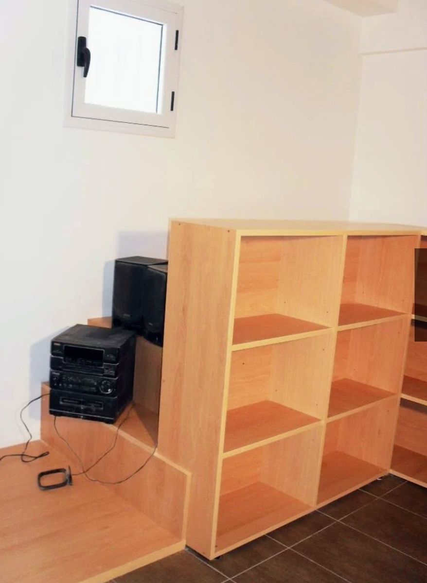 vedia 2300 · Nuñez — foto 11