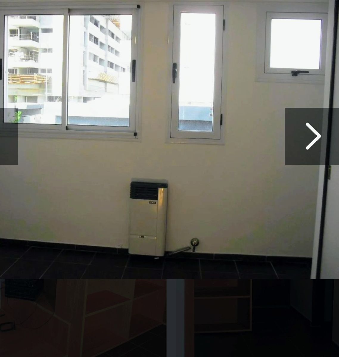 vedia 2300 · Nuñez — foto 12